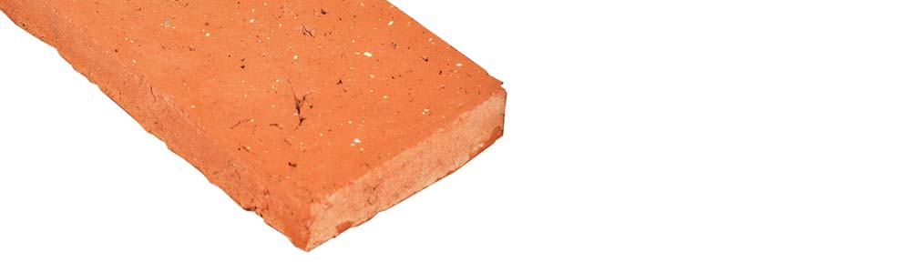 Britannia Handmade Cut Bricks