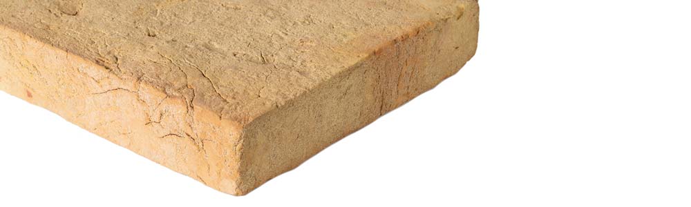 Britannia Handmade Floor Bricks and Pamments