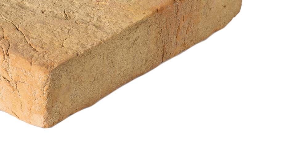 Britannia Handmade Floor Bricks and Pamments