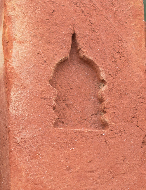 Britannia Bricks