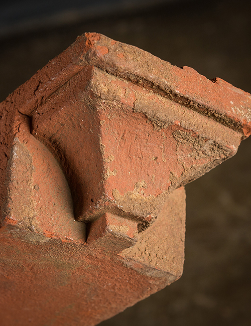 Britannia Bricks specials